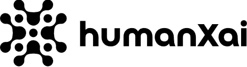 aib.humanxai.de